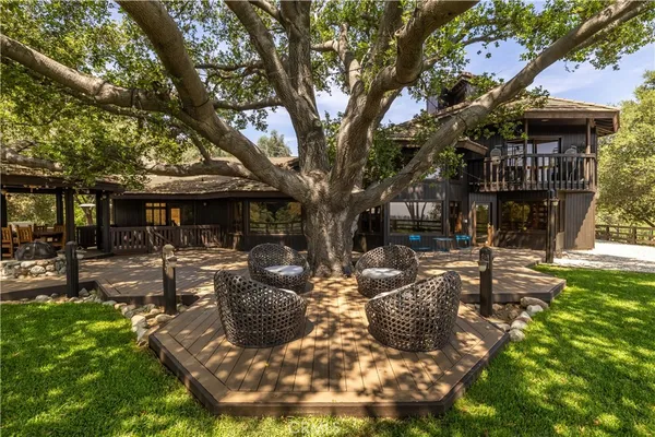 $1,780,000 | 4625 Live Oak Canyon Road, La Verne, CA 91750