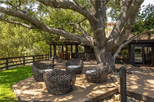 $1,780,000 | 4625 Live Oak Canyon Road, La Verne, CA 91750