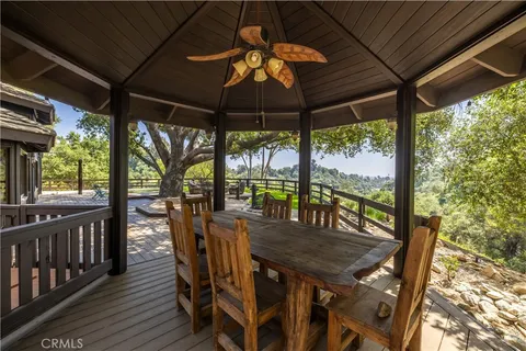 $1,780,000 | 4625 Live Oak Canyon Road, La Verne, CA 91750