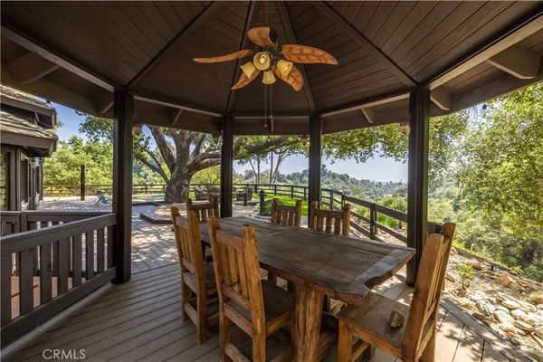 $1,780,000 | 4625 Live Oak Canyon Road, La Verne, CA 91750