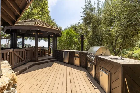 $1,780,000 | 4625 Live Oak Canyon Road, La Verne, CA 91750