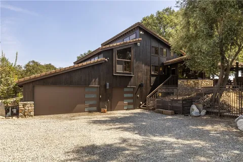 $1,780,000 | 4625 Live Oak Canyon Road, La Verne, CA 91750