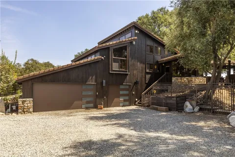 $1,780,000 | 4625 Live Oak Canyon Road, La Verne, CA 91750