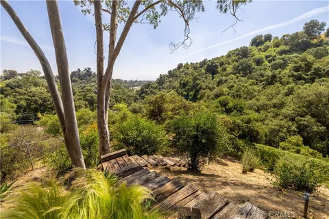 $1,780,000 | 4625 Live Oak Canyon Road, La Verne, CA 91750