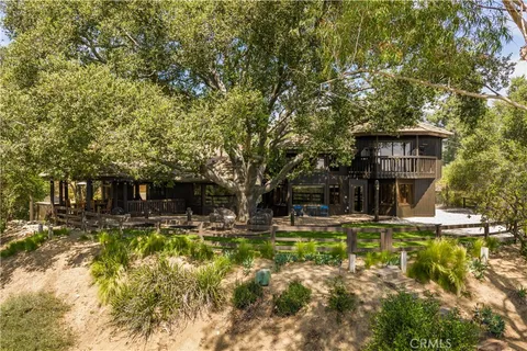 $1,780,000 | 4625 Live Oak Canyon Road, La Verne, CA 91750