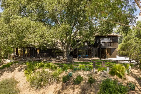 $1,780,000 | 4625 Live Oak Canyon Road, La Verne, CA 91750