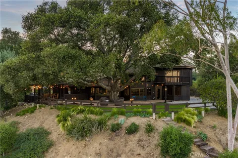 $1,780,000 | 4625 Live Oak Canyon Road, La Verne, CA 91750