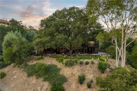 $1,780,000 | 4625 Live Oak Canyon Road, La Verne, CA 91750