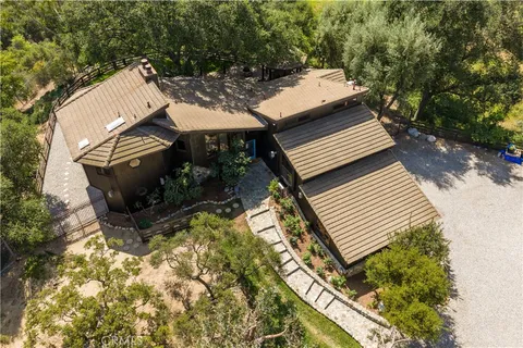 $1,780,000 | 4625 Live Oak Canyon Road, La Verne, CA 91750