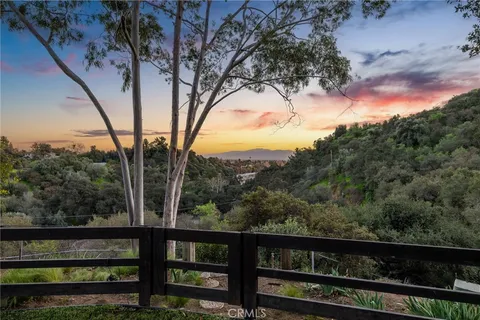 $1,780,000 | 4625 Live Oak Canyon Road, La Verne, CA 91750