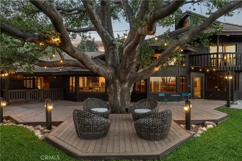 $1,780,000 | 4625 Live Oak Canyon Road, La Verne, CA 91750