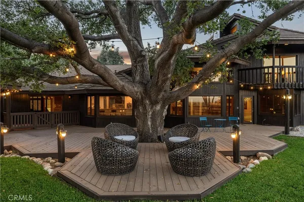 $1,780,000 | 4625 Live Oak Canyon Road, La Verne, CA 91750