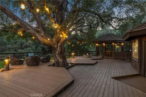 $1,780,000 | 4625 Live Oak Canyon Road, La Verne, CA 91750