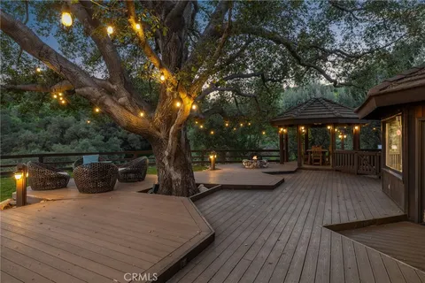 $1,780,000 | 4625 Live Oak Canyon Road, La Verne, CA 91750