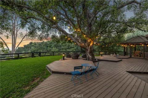 $1,780,000 | 4625 Live Oak Canyon Road, La Verne, CA 91750