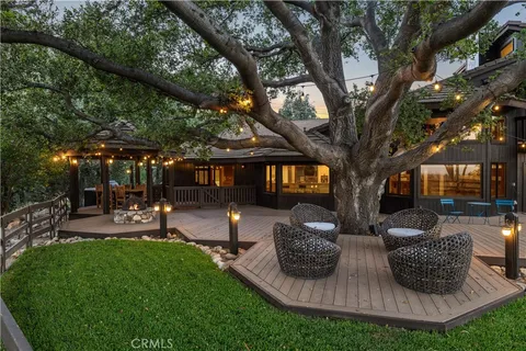 $1,780,000 | 4625 Live Oak Canyon Road, La Verne, CA 91750