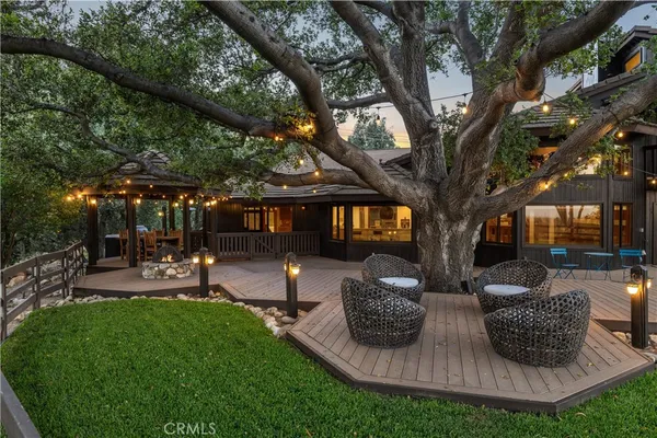 $1,780,000 | 4625 Live Oak Canyon Road, La Verne, CA 91750
