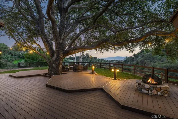 $1,780,000 | 4625 Live Oak Canyon Road, La Verne, CA 91750