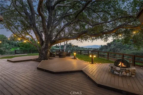 $1,780,000 | 4625 Live Oak Canyon Road, La Verne, CA 91750