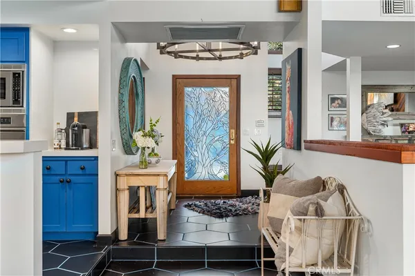 $1,780,000 | 4625 Live Oak Canyon Road, La Verne, CA 91750