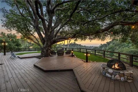 $1,780,000 | 4625 Live Oak Canyon Road, La Verne, CA 91750