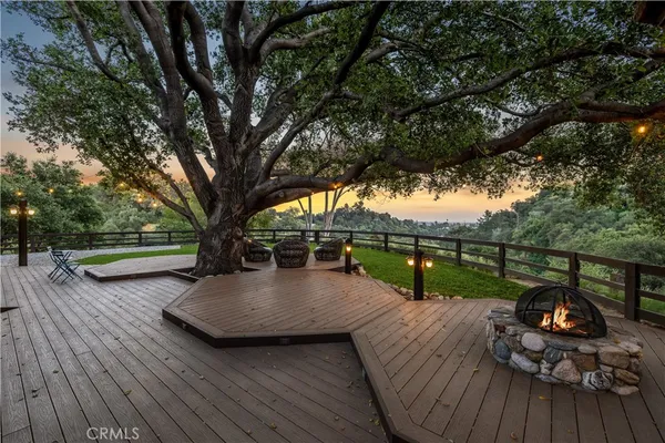 $1,780,000 | 4625 Live Oak Canyon Road, La Verne, CA 91750