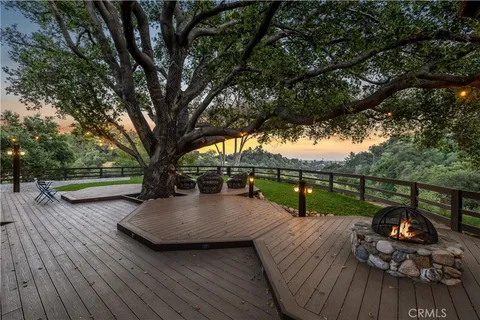 $1,780,000 | 4625 Live Oak Canyon Road, La Verne, CA 91750