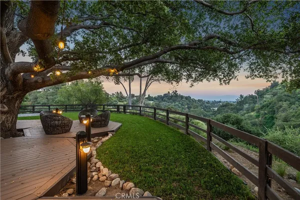 $1,780,000 | 4625 Live Oak Canyon Road, La Verne, CA 91750