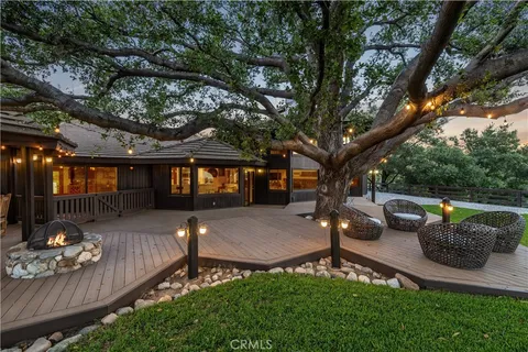 $1,780,000 | 4625 Live Oak Canyon Road, La Verne, CA 91750