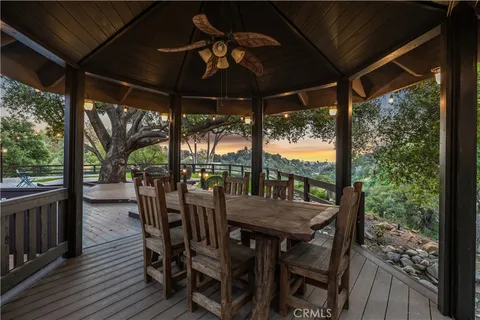 $1,780,000 | 4625 Live Oak Canyon Road, La Verne, CA 91750