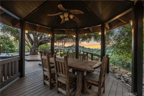 $1,780,000 | 4625 Live Oak Canyon Road, La Verne, CA 91750