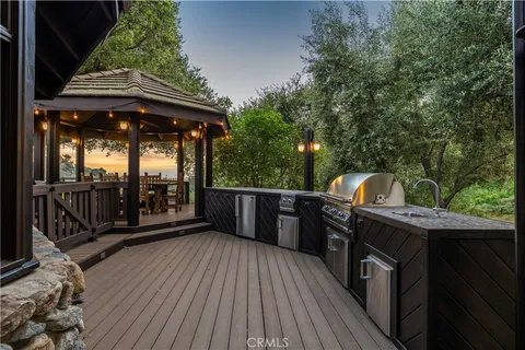 $1,780,000 | 4625 Live Oak Canyon Road, La Verne, CA 91750