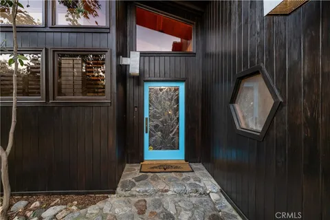 $1,780,000 | 4625 Live Oak Canyon Road, La Verne, CA 91750