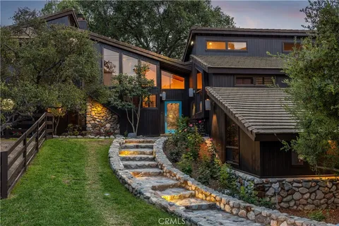 $1,780,000 | 4625 Live Oak Canyon Road, La Verne, CA 91750