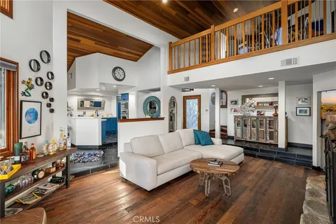 a utility room with sink dryer and washer