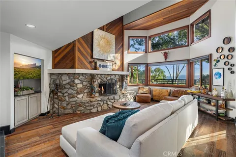 $1,780,000 | 4625 Live Oak Canyon Road, La Verne, CA 91750