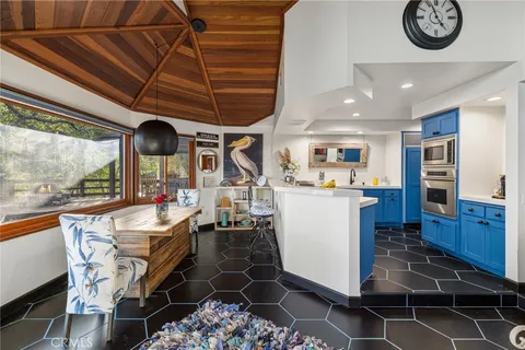 $1,780,000 | 4625 Live Oak Canyon Road, La Verne, CA 91750