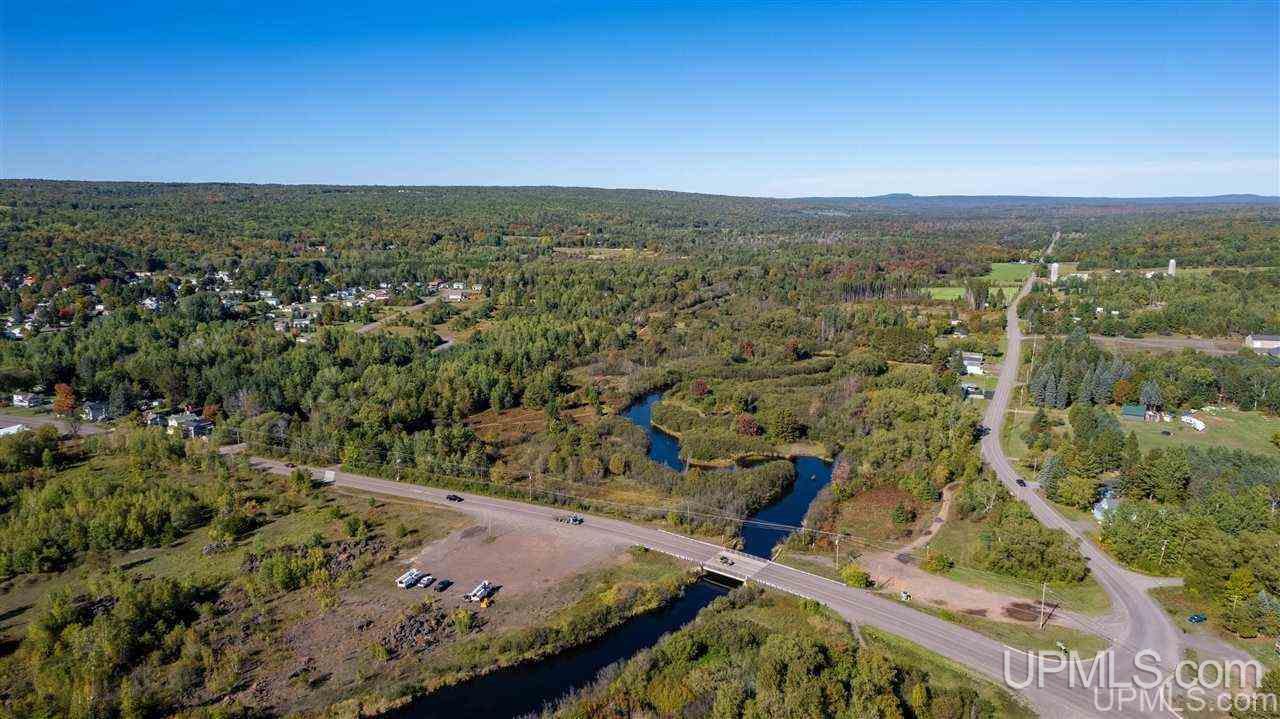 2 Traprock Valley Road Lake Linden, MI 49945 - Photo 4 of 15
