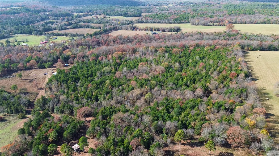 9943 Rough Branch Road Mulberry, AR 72947 - Photo 38 of 39 Gallery Image 38