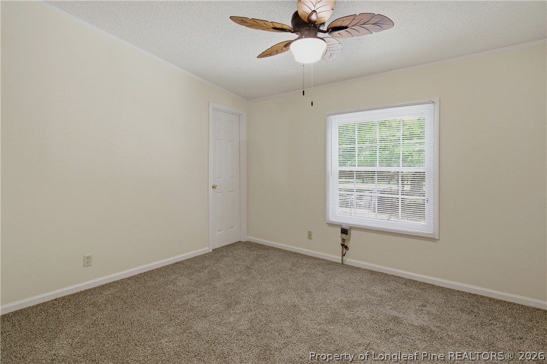 2162 Dobbin Holmes Road Eastover, NC 28312 - Photo 30 of 50 Gallery Image 30