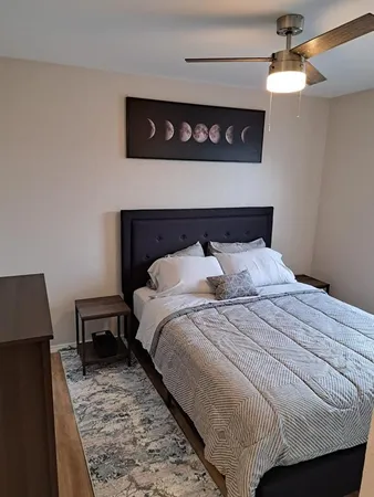 $97,500 | 1702 Crestpoint Drive, Arlington, TX 76012