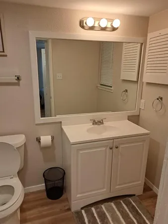 $97,500 | 1702 Crestpoint Drive, Arlington, TX 76012