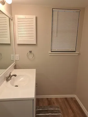 $97,500 | 1702 Crestpoint Drive, Arlington, TX 76012