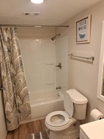 $97,500 | 1702 Crestpoint Drive, Arlington, TX 76012