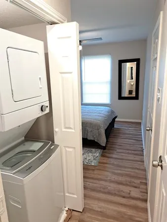 $97,500 | 1702 Crestpoint Drive, Arlington, TX 76012