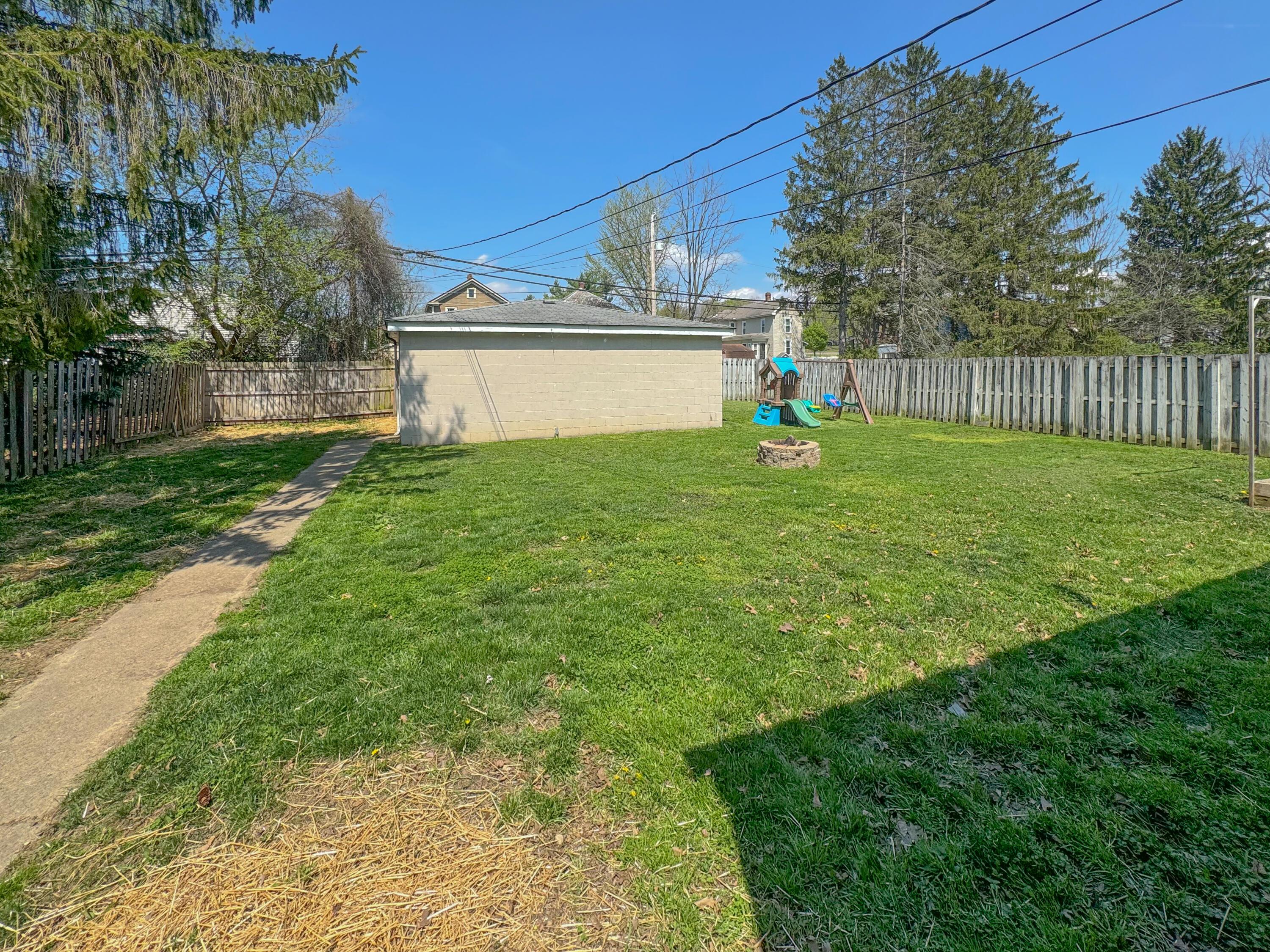 64 Fanchers Street Pickerington, OH 43147 - Photo 23 of 23 IMG_4615