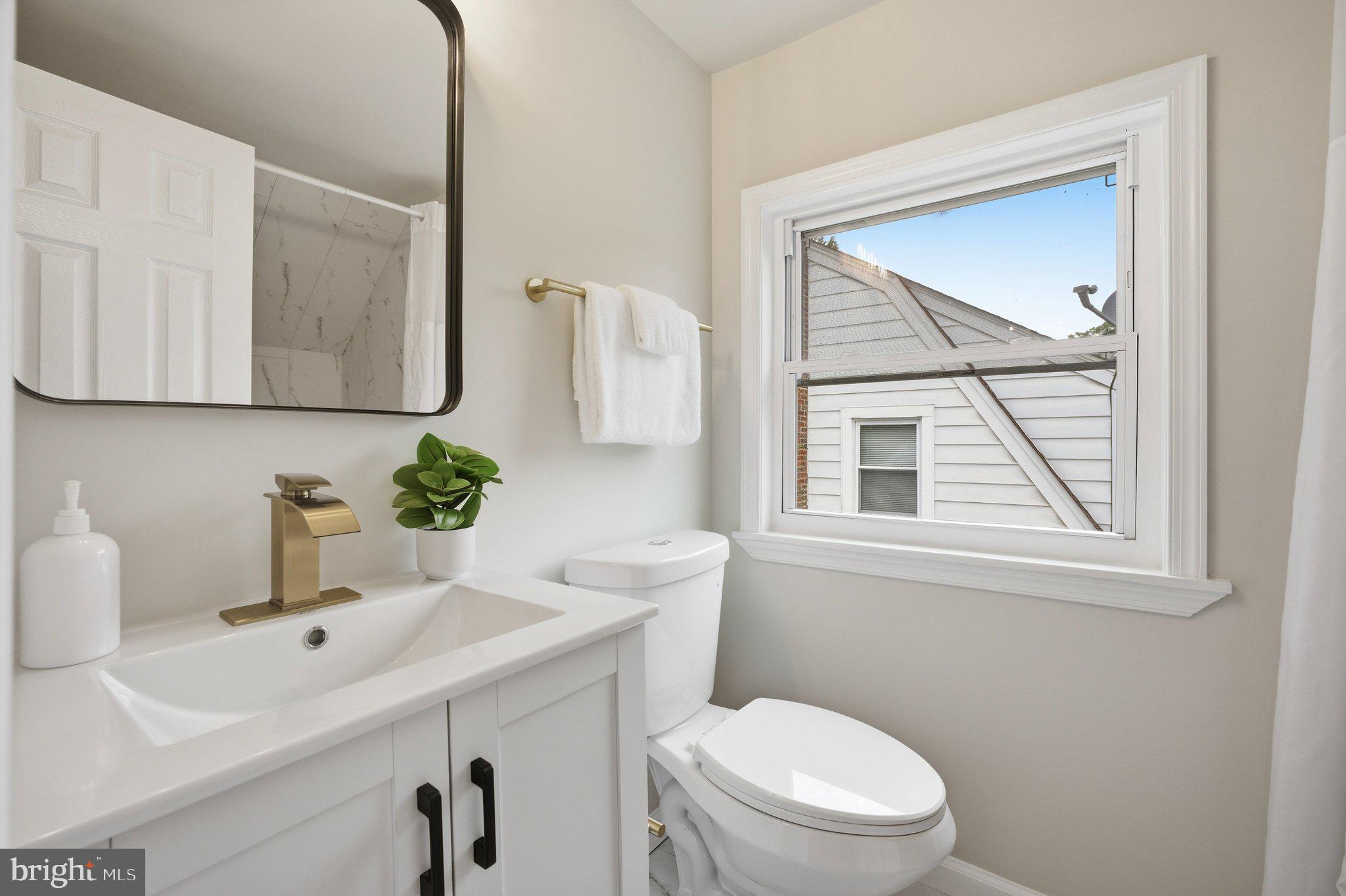 6131 Montrose Road Landover, MD 20785 - Photo 26 of 41