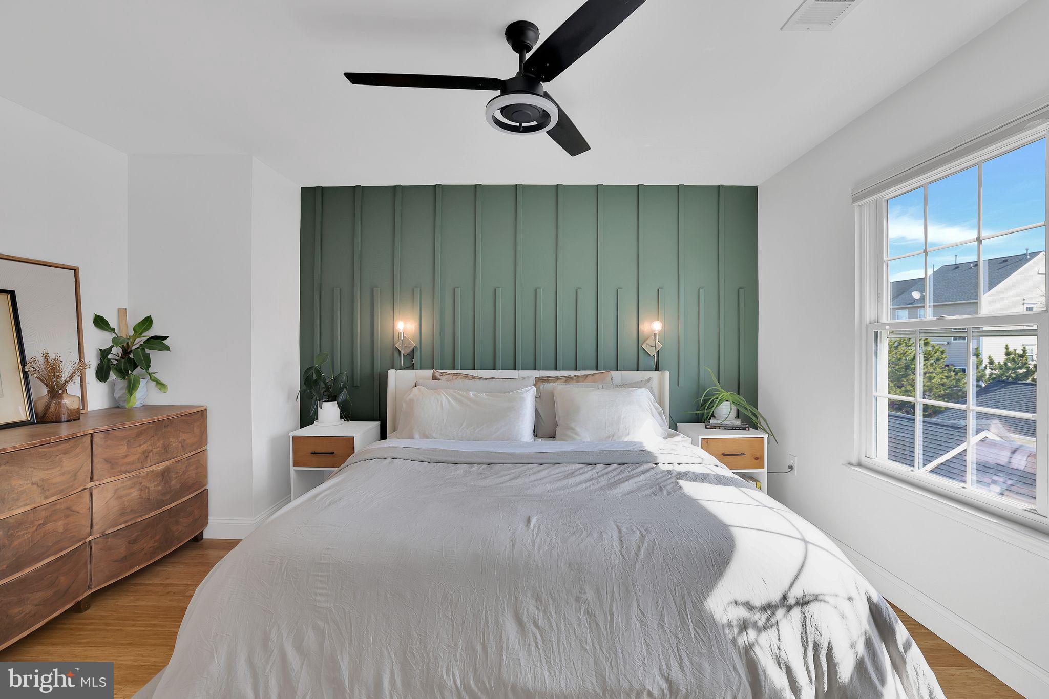 22952 Regent Terrace Sterling, VA 20166 - Photo 25 of 64