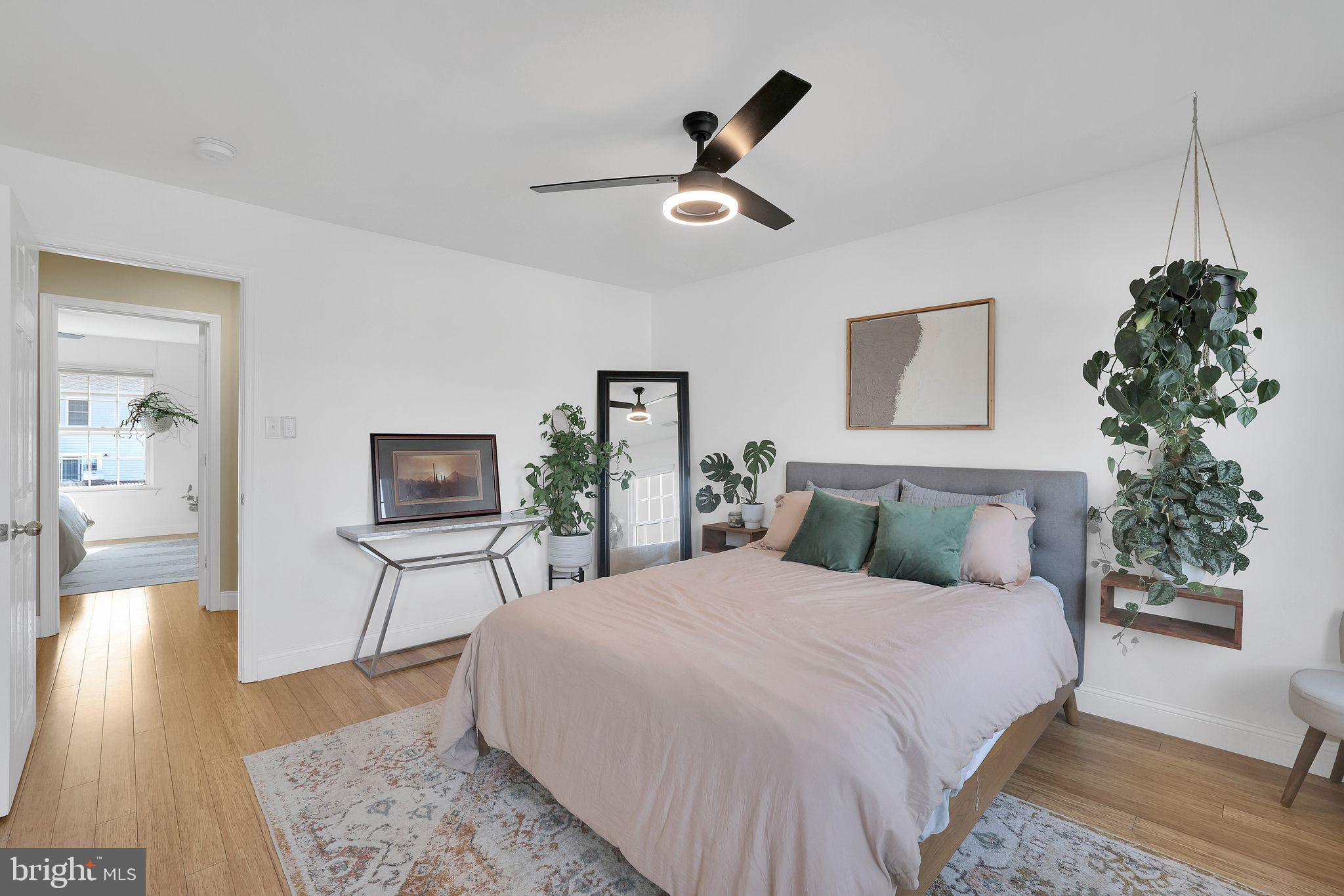 22952 Regent Terrace Sterling, VA 20166 - Photo 33 of 64