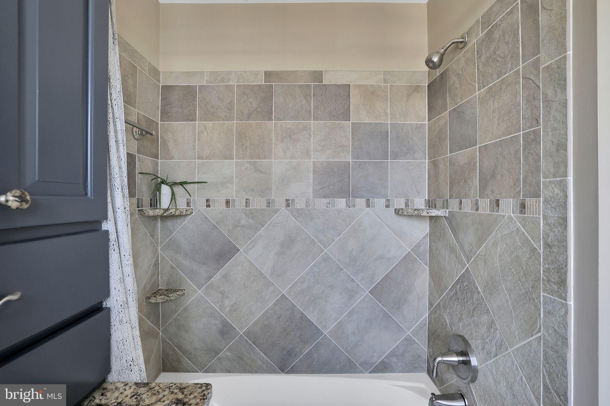 22952 Regent Terrace Sterling, VA 20166 - Photo 37 of 64